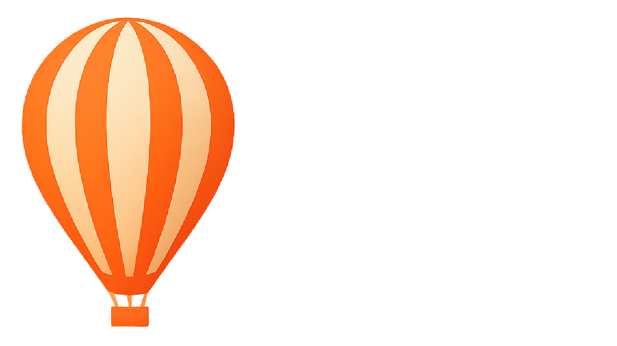KeyQ Cloud Solutions